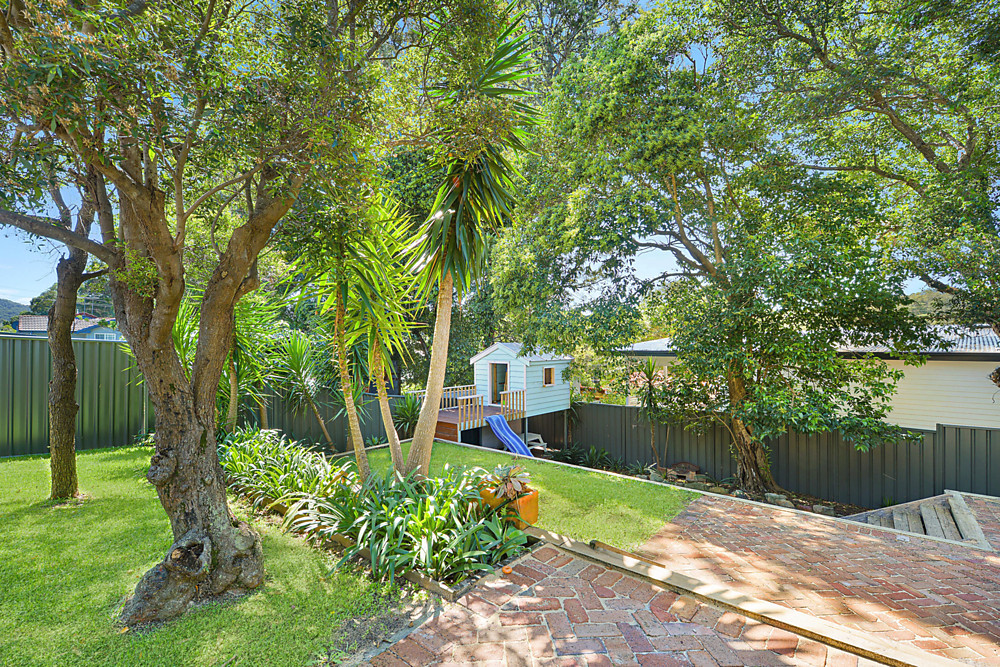 woodland-build-backyard