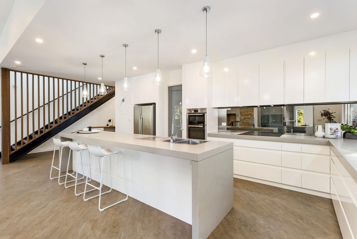 woodland-building-1A Cosgrove Avenue, Keiraville-kitchen