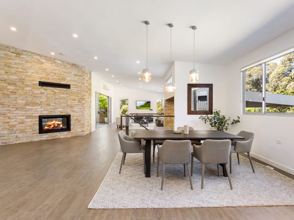 woodland-building-1A Cosgrove Avenue, Keiraville-loungeroom