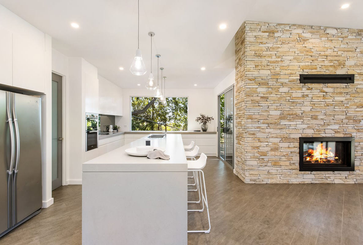 woodland-building-1A Cosgrove Avenue, Keiraville-open-kitchen